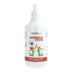 Union bio Arnica help99 – gel de corp răcoritor și calmant cu arnică și gheara diavolului, 500 ml