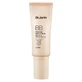 Dr.Jart+ BB Premium Beauty Balm - Crema hidratante con color - N.º 01 Fair-Light