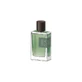 Basile Flannel After Shave - After-Shave Lotion 100 ml