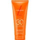 Lancaster Cremă solară SPF 30, lapte de corp Sun Beauty Body Milk, protecție ridicată, 100 ml