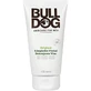 Bulldog Original - Gezichtsreiniger 150 ml