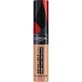 L'Oréal Paris Infaillible More Than Concealer - Correcteur liquide n° 330 Pecan
