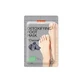 Purederm Detoxifying Foot Mask - Korean foot mask