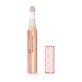 Anti-cernes Morning Booster de Naj Oleari - Anti-cernes n° 01 Chantilly