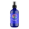 Argint nanocoloidal Argentum+ Forte, 120 ml, Pure Life