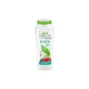 Gel douche Winni's Naturel à la grenade et à la myrtille noire, 250 ml