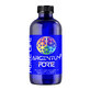 Argent nanocolo&#239;dal Argentum+ Forte, 240 ml, Pure Life