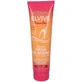 Elvive Dreamlong - cremă pentru coafare de vis 150 ml
