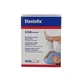 Leukoplast Elastofix - Venda tubular elástica (del pie al codo), 2,5 metros