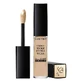 Lancôme Teint Idole Ultra Wear All Over Concealer - Correcteur liquide polyvalent n° 01 Beige Albâtre