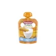Galleta Plasmon y batido de yogur para niños a partir de 8 meses, 85 g