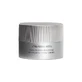Shiseido Men - cremă revitalizantă completă - cremă antirid pentru bărbați 50 ml