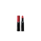 Giorgio Armani Lip Power - Satin Lipstick No. 304 Offbeat