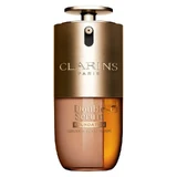 Clarins Double Serum Foundation - Hybrid Serum Foundation No. M3C
