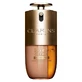 Clarins Double Serum Foundation - Hybride serumfoundation nr. M3C