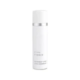 Issey Miyake L'Eau d'Issey pour Femme - Deodorant Spray 100 ml
