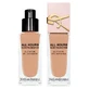 Fond de teint All Hours Glow d'Yves Saint Laurent - Teinte n° LC6.5