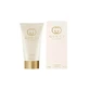 Gucci Guilty - Gel douche parfumé pour femme - Gel douche 150 ml
