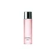 Kanebo Sensai Cellular Performance Lotion II (Moist) – loțiune tonică bogată pentru față, 60 ml