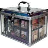 Lip Smacker Colour Delight - Make-upset