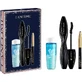 Lancôme Hypnose Drama Mascara-Geschenkset + Bi-Facil Augen-Make-up-Entferner + Mini-Khol-Augenstift