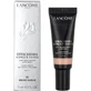 Lancôme Effacernes Longue Tenue SPF 30 - Correcteur hydratant longue tenue 02 Beige Sable