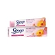 Strep