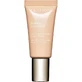 Anti-cernes instantané Clarins - Anti-cernes lissant pour les cernes n° 03