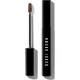 Bobbi Brown