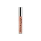 Soin pour les lèvres Glow d'Insium Giulia - Soin brillant pour les lèvres, 6 ml