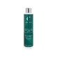 Cobea Reinigingsmelk-balsem - Make-upverwijderende melk-balsem 200 ml