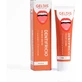 Geldis Cannella - Dentifrice pour dents sensibles, 100 ml