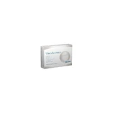 Sifi Vitreoclar Crono 20 Tabletten, Antioxidans-Nahrungsergänzungsmittel (beschädigte Verpackung)