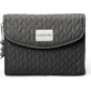 Suavinex wonderland - beauty case - grigio
