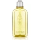 L'Occitane Verveine - Gel douche tonifiant 250 ml