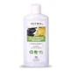 Intra Plant-Based Charcoal & Ginger - Talgbalancerende reinigingsgel 200 ml