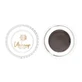 Wakeup Cosmetics Brow Definer – Augenbrauenpomade Nr. 01 Taupe