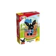 Lisciani Bing – Ora basmului – puzzle de 12 piese