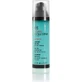 Collistar Hydra – gel hidratant fără ulei, 80 ml