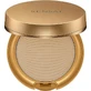 Kanebo Silky Bronze - Fond de teint compact « Natural Veil » SPF 20 - Teinte n° SC01 Light