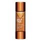 Clarins self tan addition concentré eclat corps - autoabbronzante corpo 30 ml