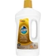 Pronto Extra Care - detergent pentru lemn 750 ml