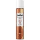 Batist Light Brown - Dry Shampoo for Colored Hair, 200 ml