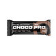 Barre prot&#233;in&#233;e Choco Pro Double Chocolat, 50 g, Scitec Nutrition