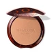 Guerlain Terracotta - Bronzingpoeder nr. 00 Clair Rosé