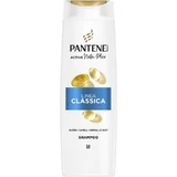 Pantene Classic Line - Shampoo 250 ml