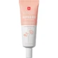 Erborian Super BB con ginseng - Crema facial coreana antiimperfecciones, 40 ml - Clair