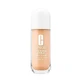 Clinique Even Better Clinical Vitamin Makeup SPF 50 - Fond de teint illuminateur - Light Warm 1