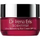 Crème contour des yeux ultra-revitalisante Dr. Irena Eris Scientivist SPF 20 - Crème contour des yeux 15 ml