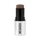 Mesauda The Mood Contrast Contour Stick - Stick correcteur n° 103 foncé